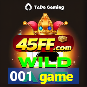 001 game 001games.com download